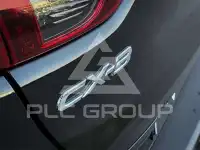 2018 Mazda CX-3