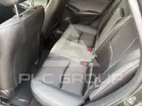 2018 Mazda CX-3