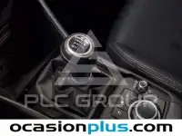 2018 Mazda CX-3