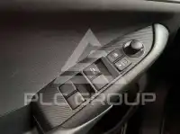 2018 Mazda CX-3
