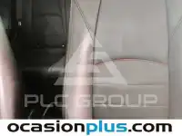 2018 Mazda CX-3