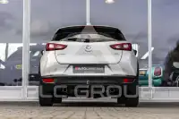 2018 Mazda CX-3