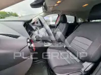 2018 Mazda CX-3