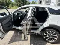 2018 Mazda CX-3