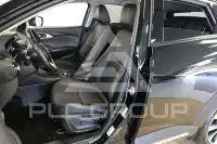 2018 Mazda CX-3