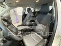 2018 Mazda CX-3