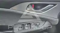 2018 Mazda CX-3