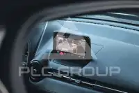2018 Mazda CX-3