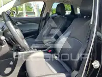 2018 Mazda CX-3