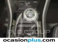 2018 Mazda CX-3
