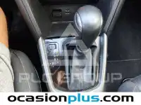 2018 Mazda CX-3