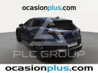 2018 Mazda CX-3