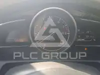 2018 Mazda CX-3