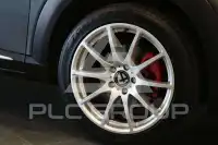 2018 Mazda CX-3