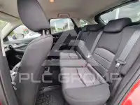 2018 Mazda CX-3