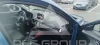 2018 Mazda CX-3