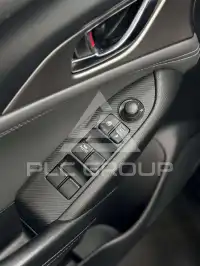 2018 Mazda CX-3
