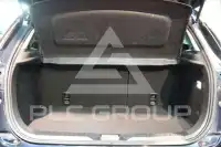 2018 Mazda CX-3