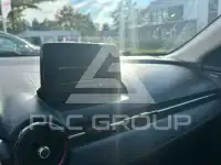 2018 Mazda CX-3