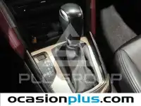 2018 Mazda CX-3