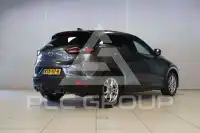 2018 Mazda CX-3