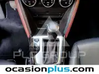 2018 Mazda CX-3
