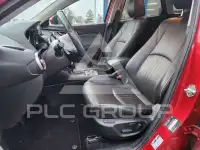 2018 Mazda CX-3