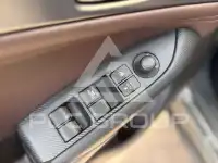 2018 Mazda CX-3