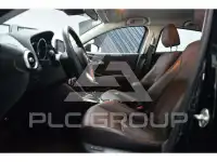2018 Mazda CX-3