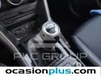 2018 Mazda CX-3