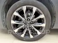 2018 Mazda CX-3