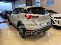 2018 Mazda CX-3