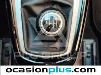 2018 Mazda CX-3