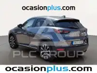 2018 Mazda CX-3