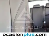 2018 Mazda CX-3