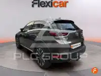 2018 Mazda CX-3