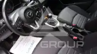 2018 Mazda CX-3