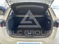 2018 Mazda CX-3