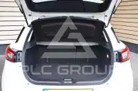 2018 Mazda CX-3