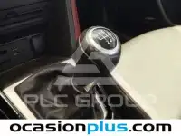 2018 Mazda CX-3