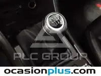 2018 Mazda CX-3