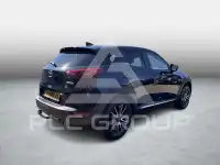 2018 Mazda CX-3