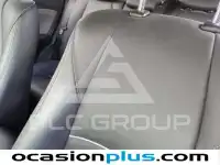 2018 Mazda CX-3