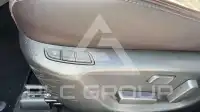 2018 Mazda CX-3