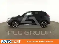 2018 Mazda CX-3