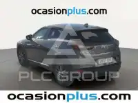 2018 Mazda CX-3