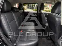 2018 Mazda CX-9