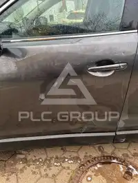 2018 Mazda CX-9