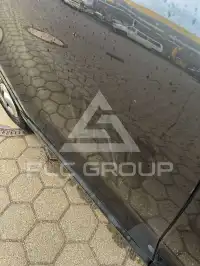 2018 Mazda CX-9