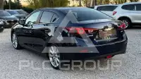 2018 Mazda 3